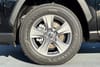 24 thumbnail image of  2025 Toyota RAV4 Hybrid LE