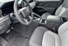 9 thumbnail image of  2025 Toyota Tacoma TRD Sport Double Cab 5' Bed AT