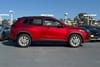 3 thumbnail image of  2026 Toyota Corolla Cross LE