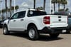 8 thumbnail image of  2024 Ford Maverick XL