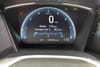 23 thumbnail image of  2019 Honda Civic LX