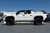 7 thumbnail image of  2025 Toyota Tacoma TRD Pro Hybrid Double Cab 5' Bed AT