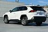 7 thumbnail image of  2024 Toyota RAV4 XLE