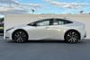7 thumbnail image of  2026 Toyota Prius Plug-In Hybrid XSE Premium