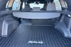 14 thumbnail image of  2025 Toyota RAV4 Plug-In Hybrid SE