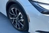 8 thumbnail image of  2024 Toyota Prius Prime XSE