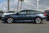8 thumbnail image of  2019 Honda Civic LX