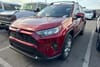 2 thumbnail image of  2019 Toyota RAV4 XLE Premium