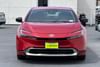 8 thumbnail image of  2026 Toyota Prius Plug-In Hybrid SE