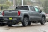 5 thumbnail image of  2021 GMC Sierra 1500 AT4
