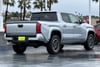 4 thumbnail image of  2025 Toyota Tacoma TRD Sport Double Cab 5' Bed AT