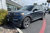 2 thumbnail image of  2023 Ford Explorer XLT
