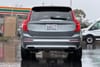 5 thumbnail image of  2020 Volvo XC90 T6 Inscription