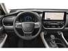 9 thumbnail image of  2026 Toyota Grand Highlander Hybrid XLE