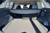 14 thumbnail image of  2025 Toyota RAV4 XLE Premium