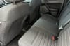 13 thumbnail image of  2021 Ford Ranger XL