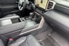 14 thumbnail image of  2026 Toyota Tundra Platinum CrewMax 5.5' Bed