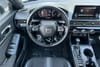 14 thumbnail image of  2023 Honda Civic Sport