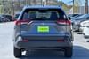 5 thumbnail image of  2025 Toyota RAV4 Hybrid LE