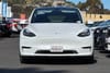 9 thumbnail image of  2023 Tesla Model Y Long Range