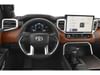 9 thumbnail image of  2026 Toyota Tundra 1794 Edition CrewMax 5.5' Bed