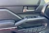 10 thumbnail image of  2025 Toyota Tacoma TRD Off Road Double Cab 5' Bed AT