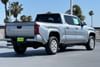 4 thumbnail image of  2025 Toyota Tacoma SR5 Double Cab 6' Bed AT