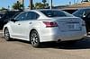 8 thumbnail image of  2014 Nissan Altima 2.5 S