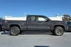 3 thumbnail image of  2025 Toyota Tacoma TRD Sport Double Cab 6' Bed AT