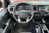 15 thumbnail image of  2023 Toyota Tacoma TRD Off-Road