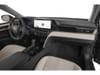 17 thumbnail image of  2026 Toyota Camry XLE