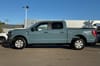9 thumbnail image of  2023 Ford F-150 XLT