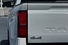 26 thumbnail image of  2024 Toyota Tacoma SR5 Double Cab 6' Bed AT