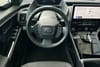 15 thumbnail image of  2023 Toyota bZ4X XLE