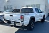 3 thumbnail image of  2023 Toyota Tacoma TRD Off-Road