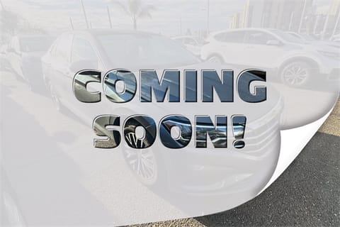 1 image of 2019 Volkswagen Jetta 1.4T SE