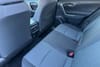 11 thumbnail image of  2025 Toyota RAV4 XLE