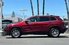 9 thumbnail image of  2019 Jeep Cherokee Latitude Plus