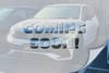 1 thumbnail image of  2022 Volkswagen Tiguan 2.0T SE R-Line Black