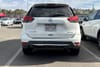 4 thumbnail image of  2017 Nissan Rogue SV