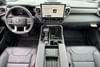 12 thumbnail image of  2026 Toyota Tundra Limited Hybrid CrewMax 5.5' Bed