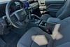 9 thumbnail image of  2024 Toyota Tacoma SR5 Double Cab 6' Bed AT