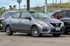 3 thumbnail image of  2019 Nissan Versa 1.6 SV