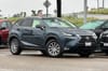 3 thumbnail image of  2015 Lexus NX 200t