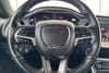 22 thumbnail image of  2019 Dodge Challenger SXT