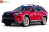 1 placeholder image of  2019 Toyota RAV4 XLE Premium