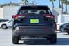 5 thumbnail image of  2025 Toyota RAV4 XLE Premium