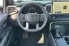 13 thumbnail image of  2026 Toyota Tundra Limited CrewMax 5.5' Bed