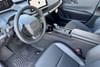 9 thumbnail image of  2026 Toyota Prius XLE