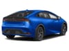 2 thumbnail image of  2026 Toyota Prius LE